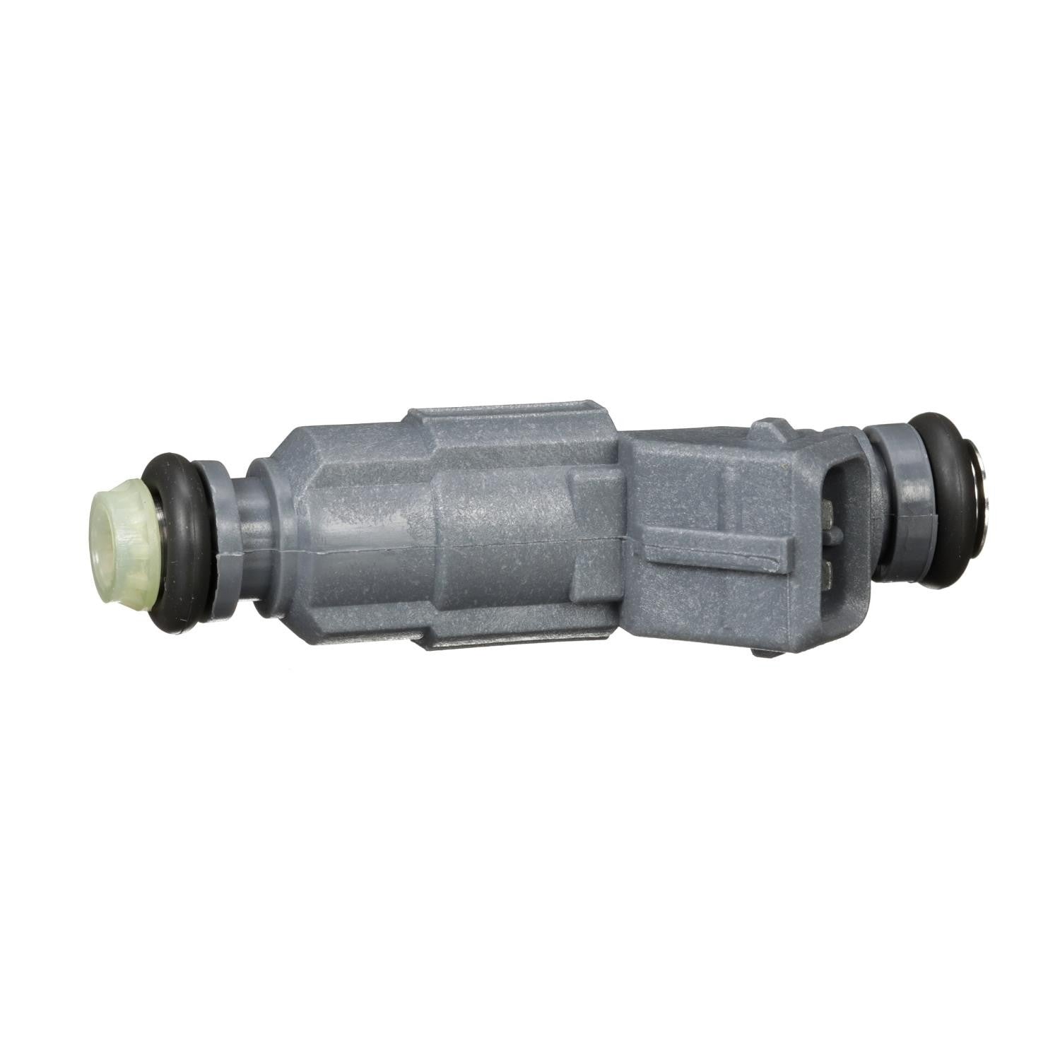 Standard Ignition Fuel Injector FJ647