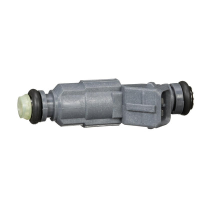 Standard Ignition Fuel Injector FJ647
