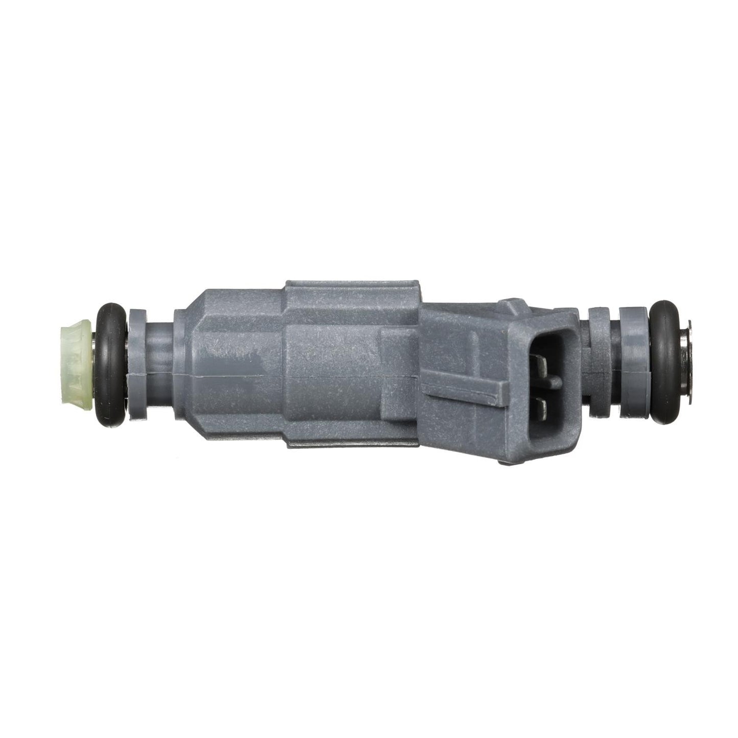 Standard Ignition Fuel Injector FJ647