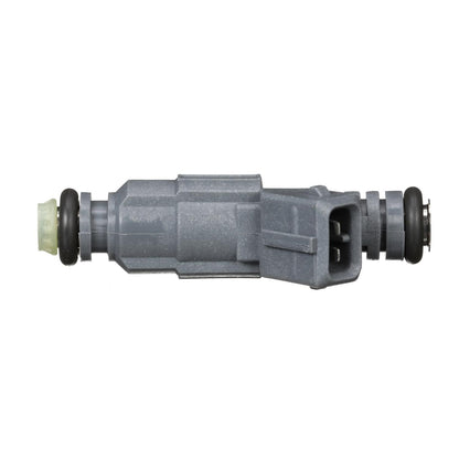 Standard Ignition Fuel Injector FJ647