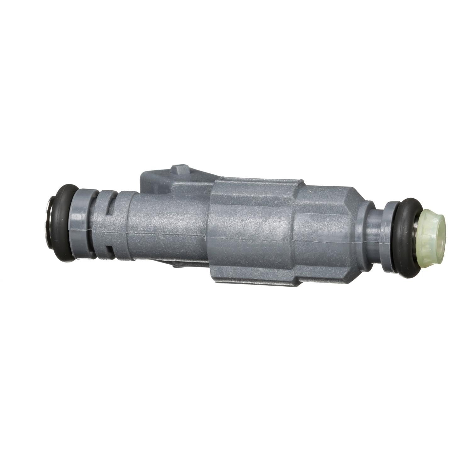 Standard Ignition Fuel Injector FJ647