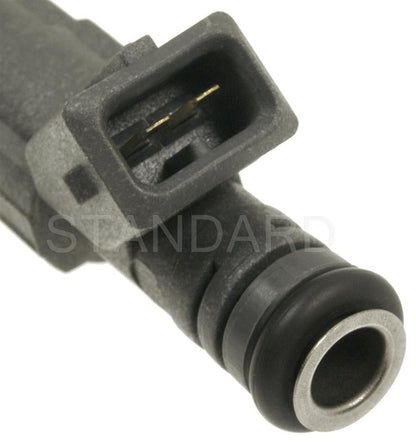 Standard Ignition Fuel Injector FJ647