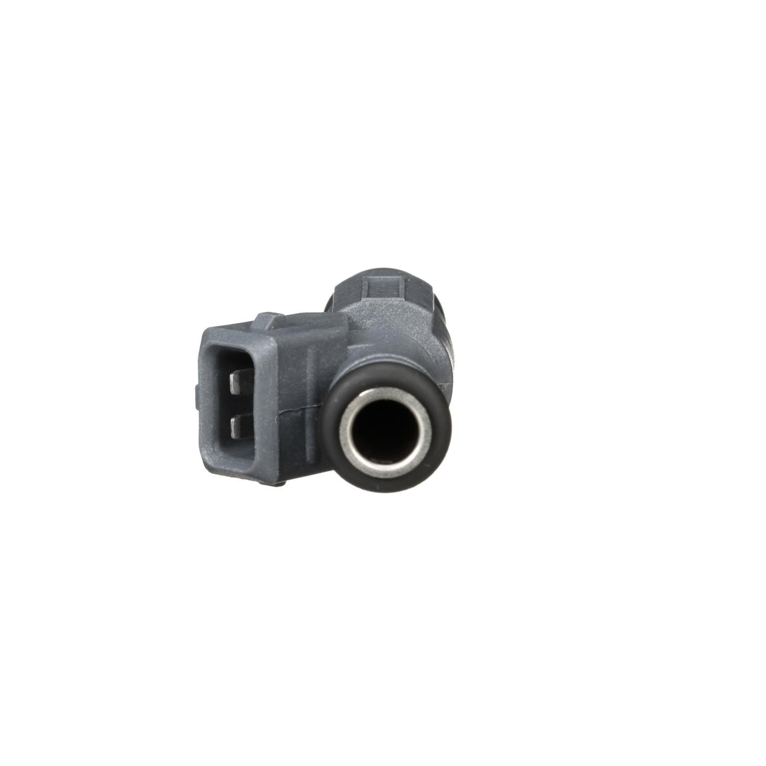 Standard Ignition Fuel Injector FJ647