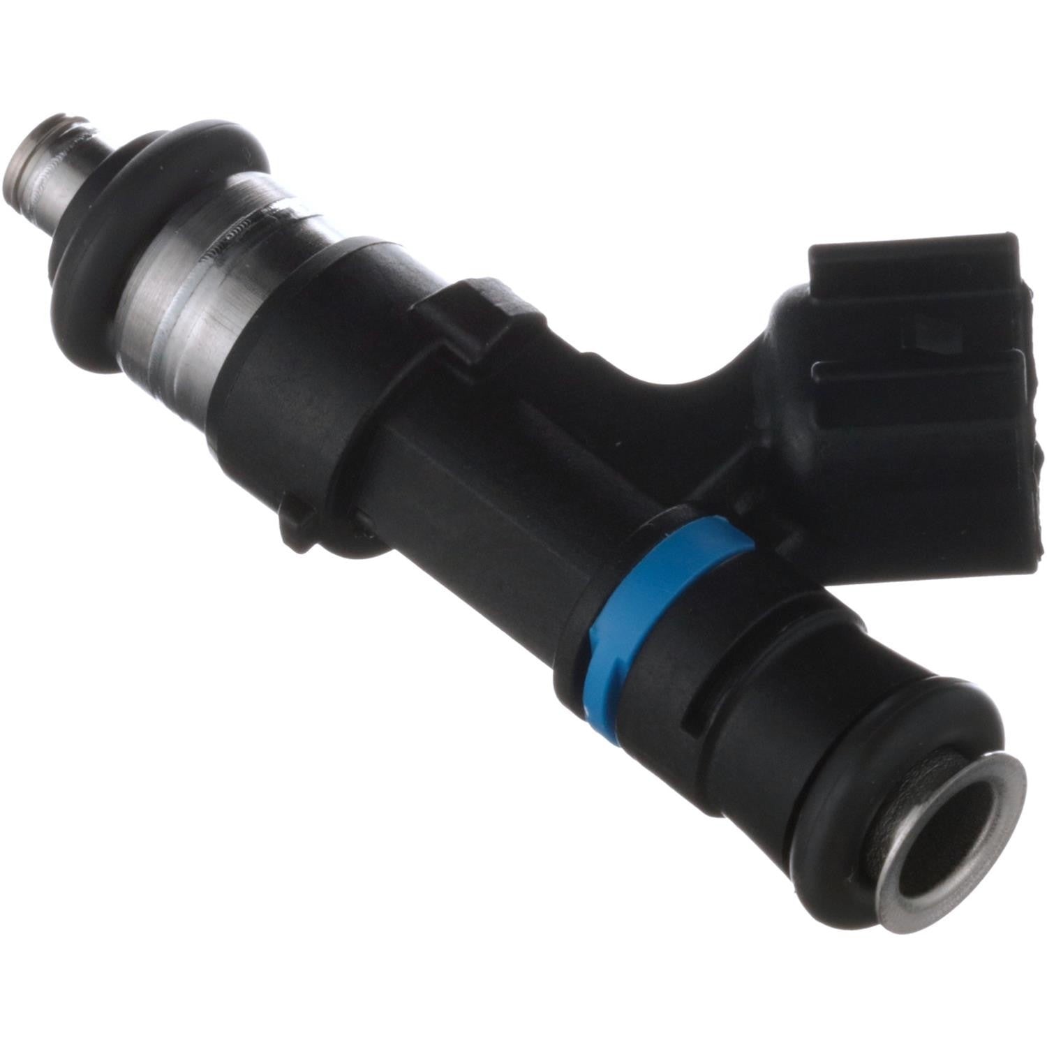 Standard Ignition Fuel Injector FJ648
