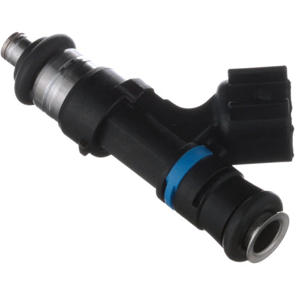 Standard Ignition Fuel Injector FJ648
