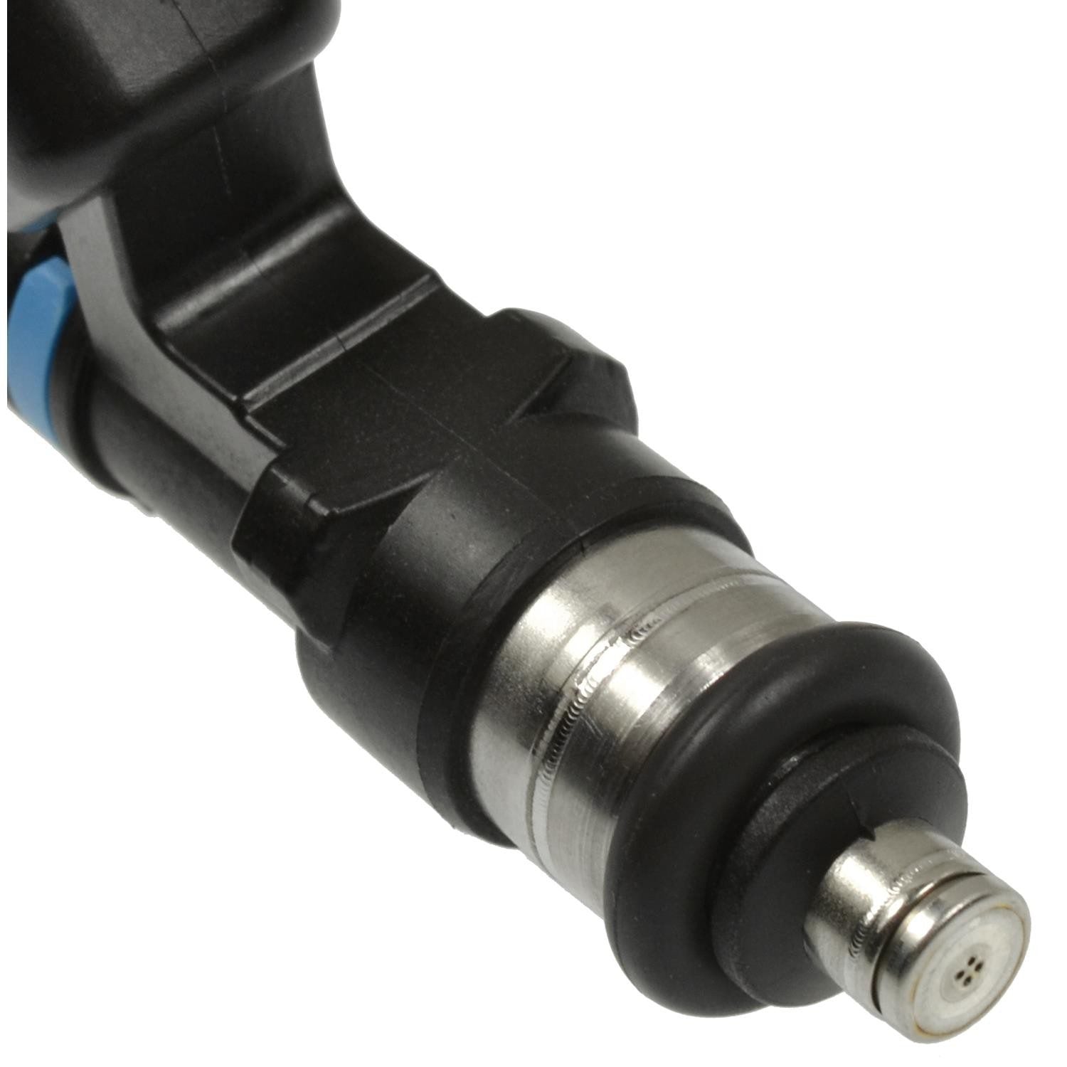 Standard Ignition Fuel Injector FJ648