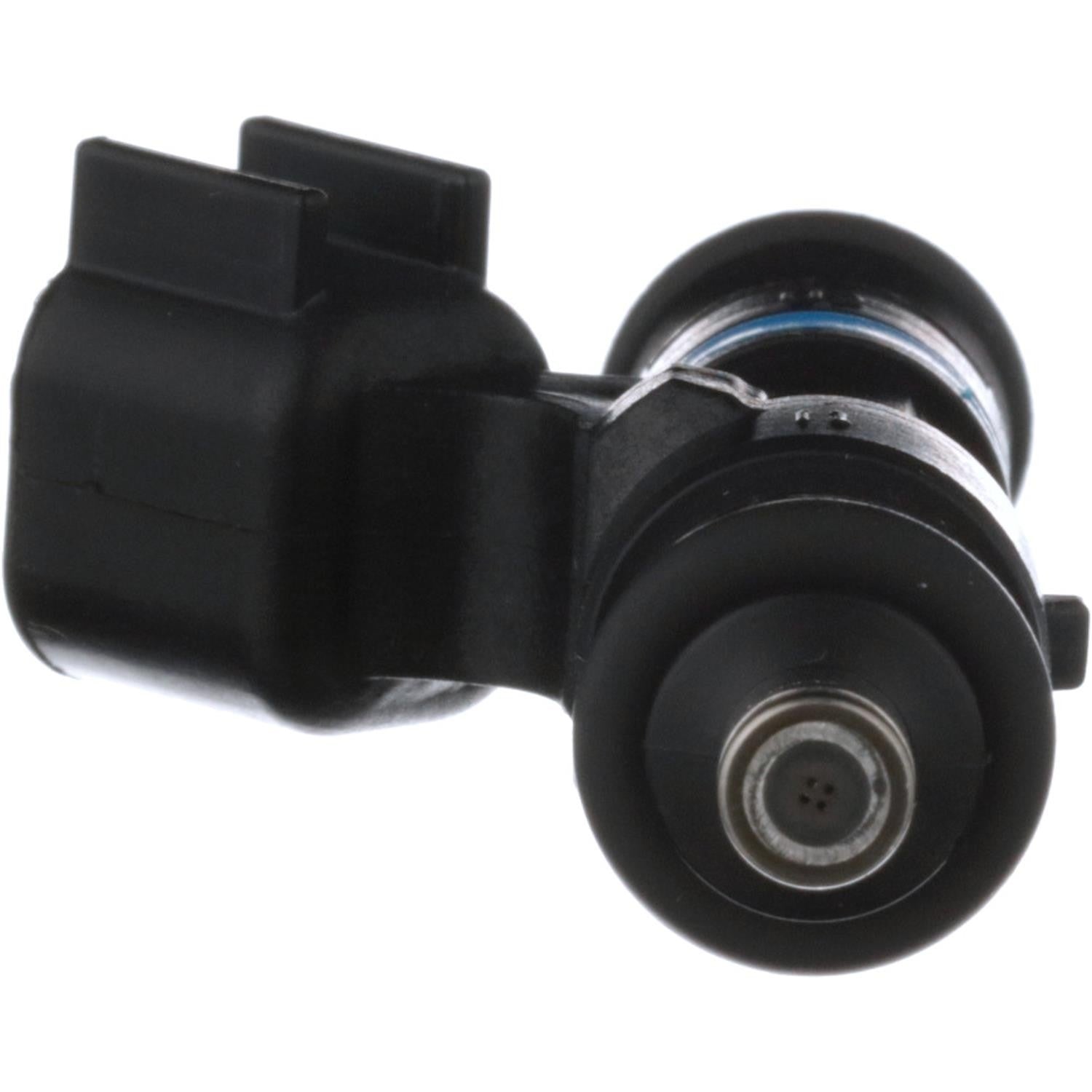 Standard Ignition Fuel Injector FJ648