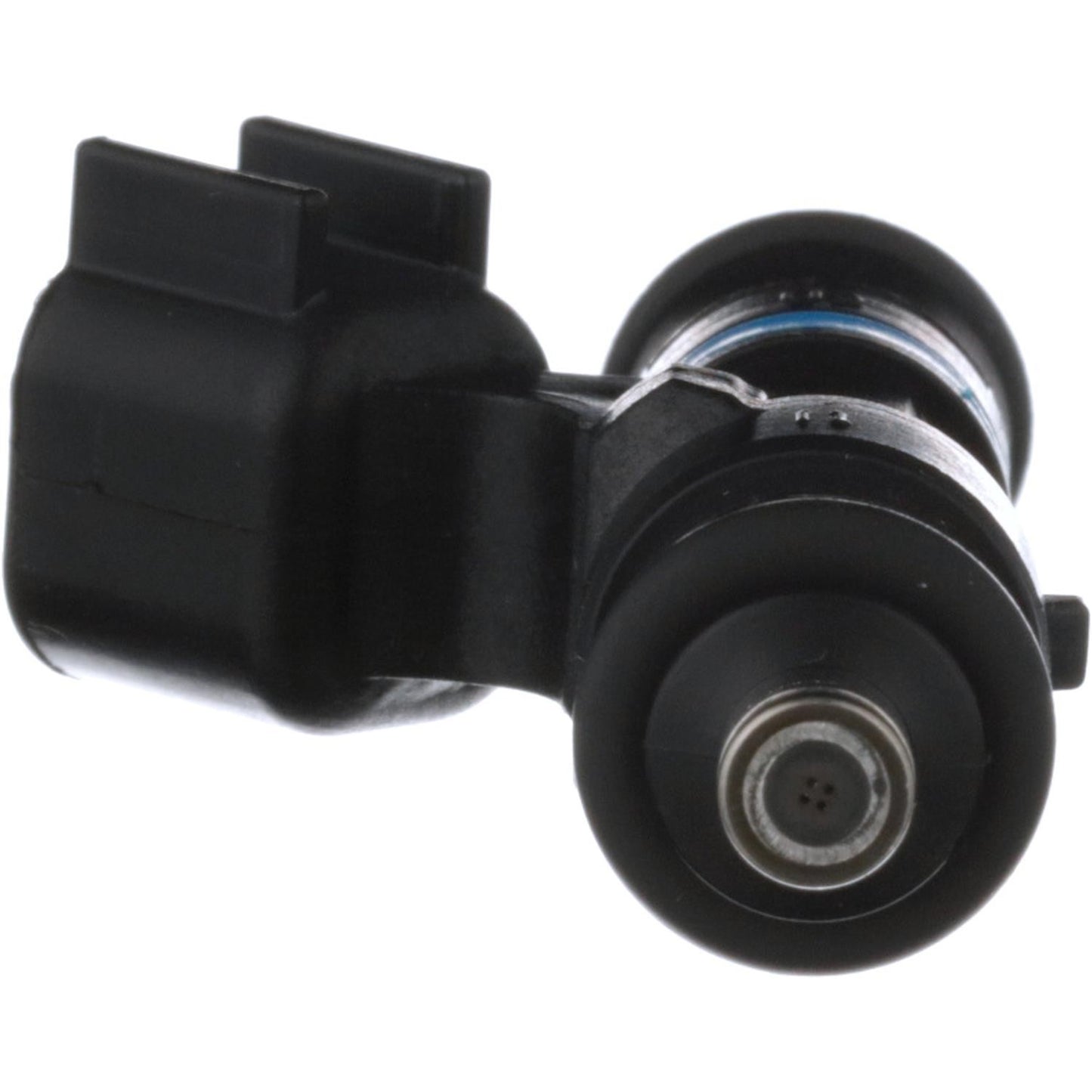 Standard Ignition Fuel Injector FJ648