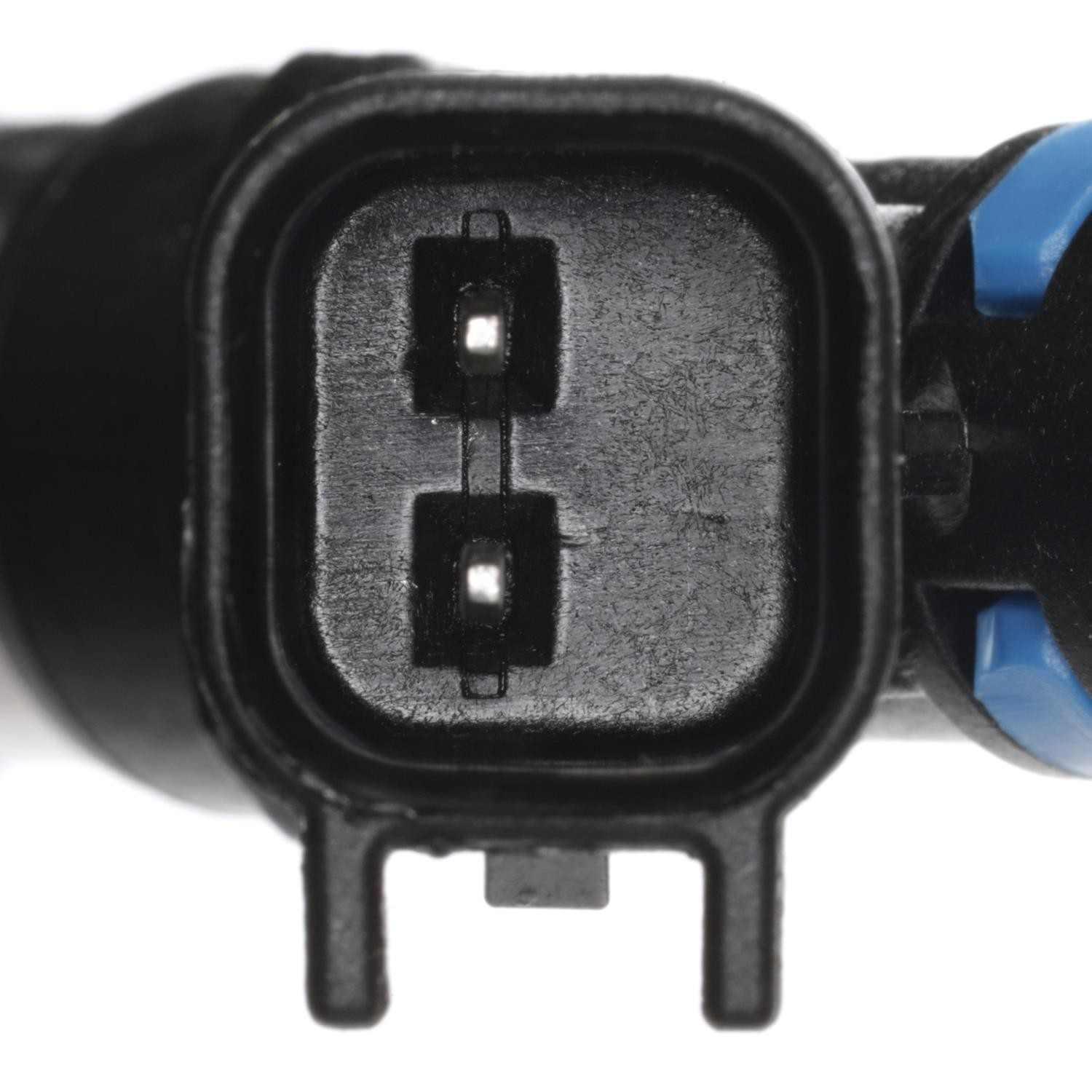 Standard Ignition Fuel Injector FJ648