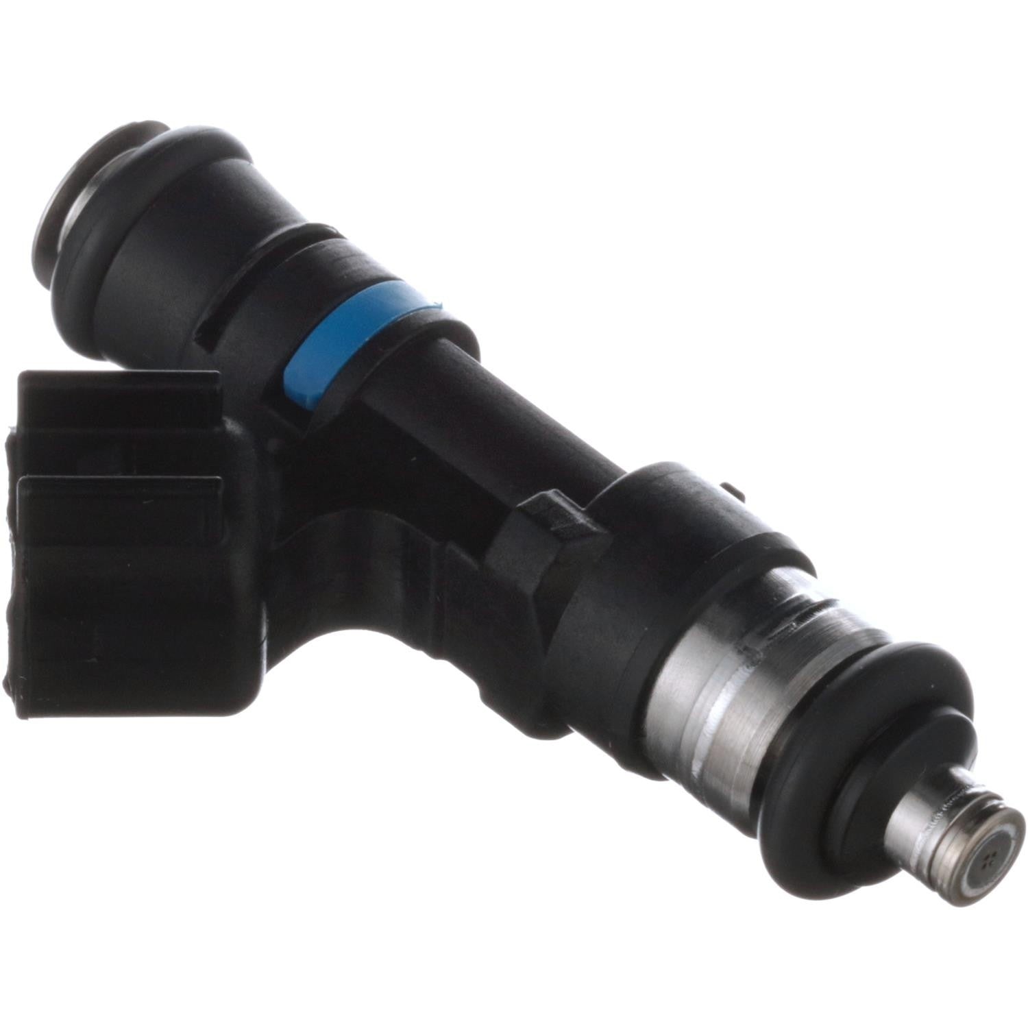 Standard Ignition Fuel Injector FJ648