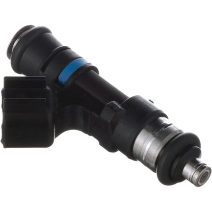Standard Ignition Fuel Injector FJ648