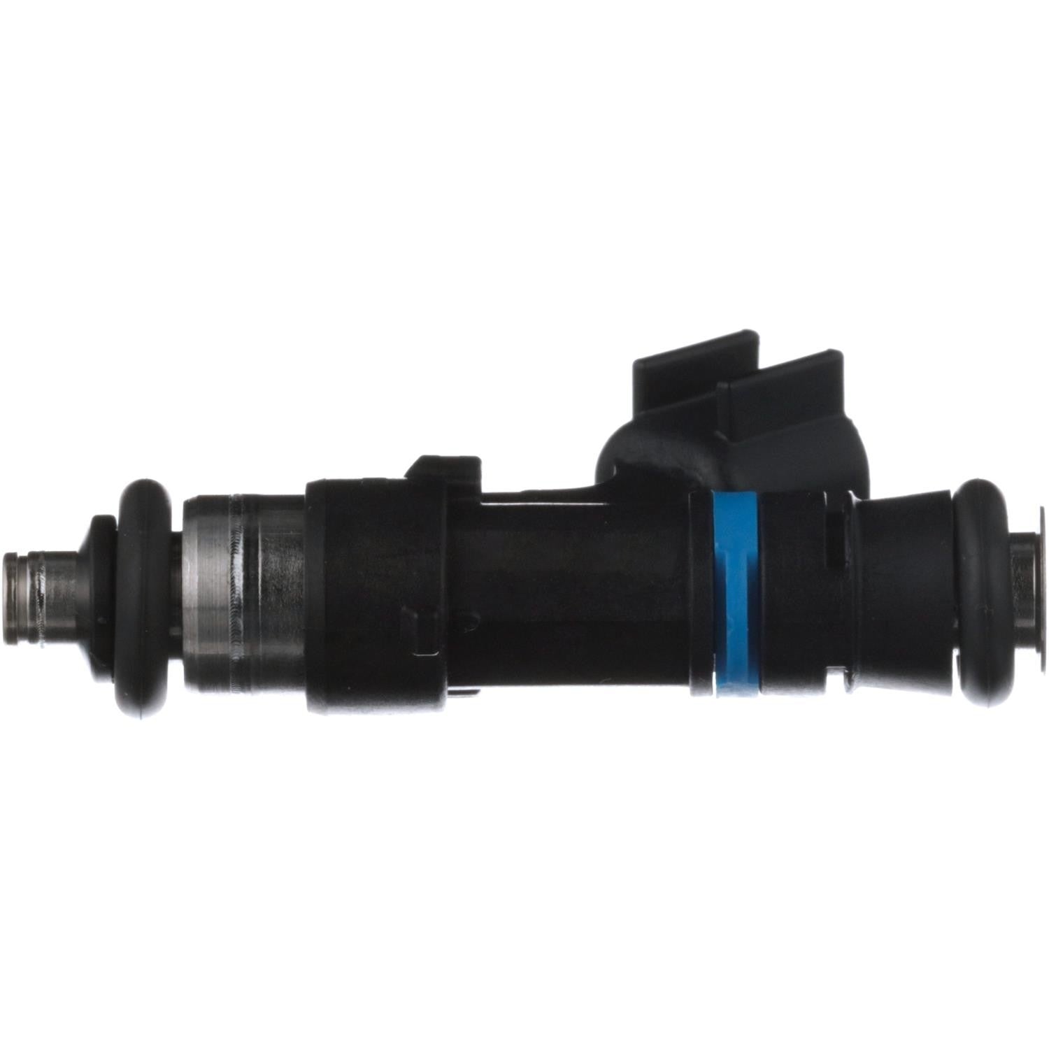 Standard Ignition Fuel Injector FJ648