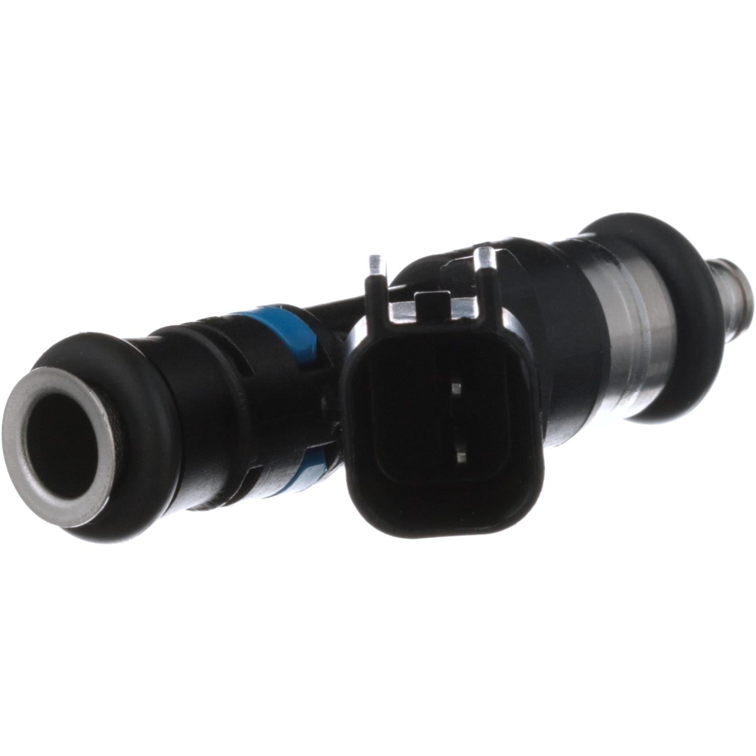 Standard Ignition Fuel Injector FJ648