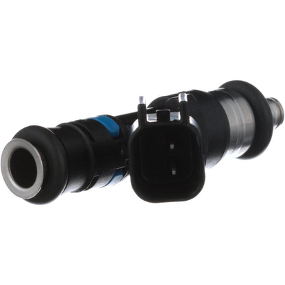 Standard Ignition Fuel Injector FJ648