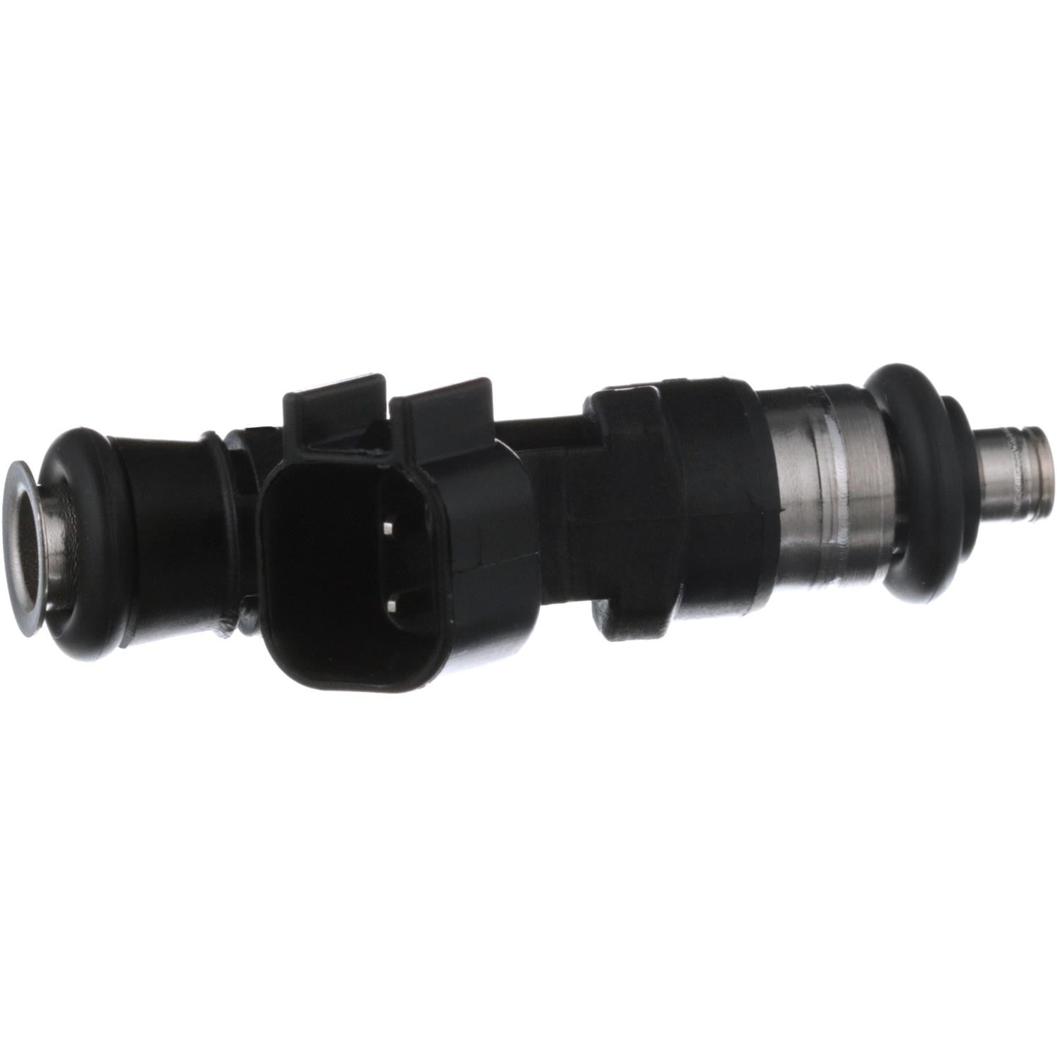 Standard Ignition Fuel Injector FJ648