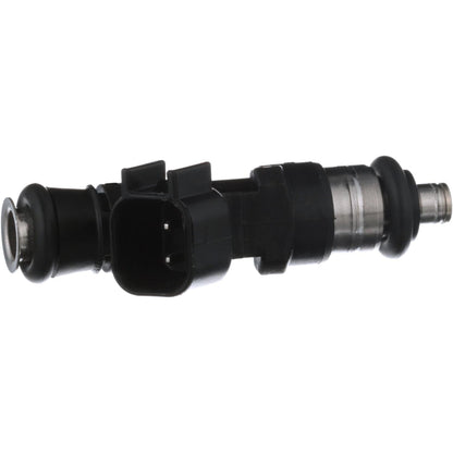 Standard Ignition Fuel Injector FJ648