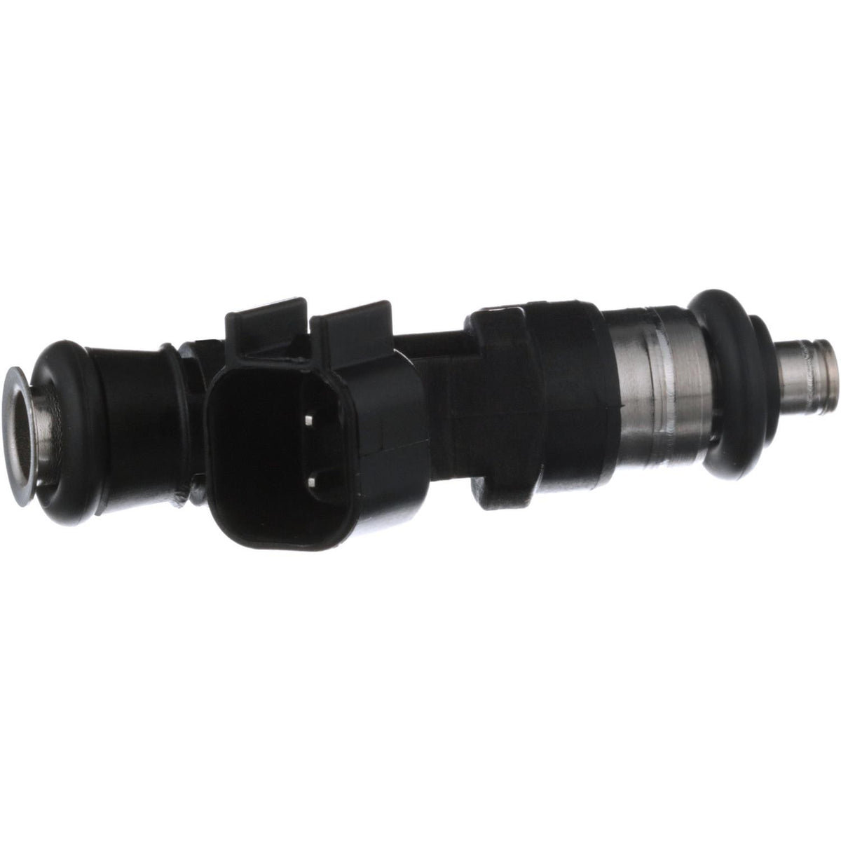Standard Ignition Fuel Injector FJ648
