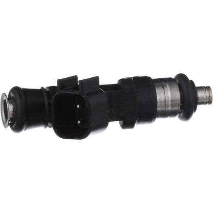 Standard Ignition Fuel Injector FJ648