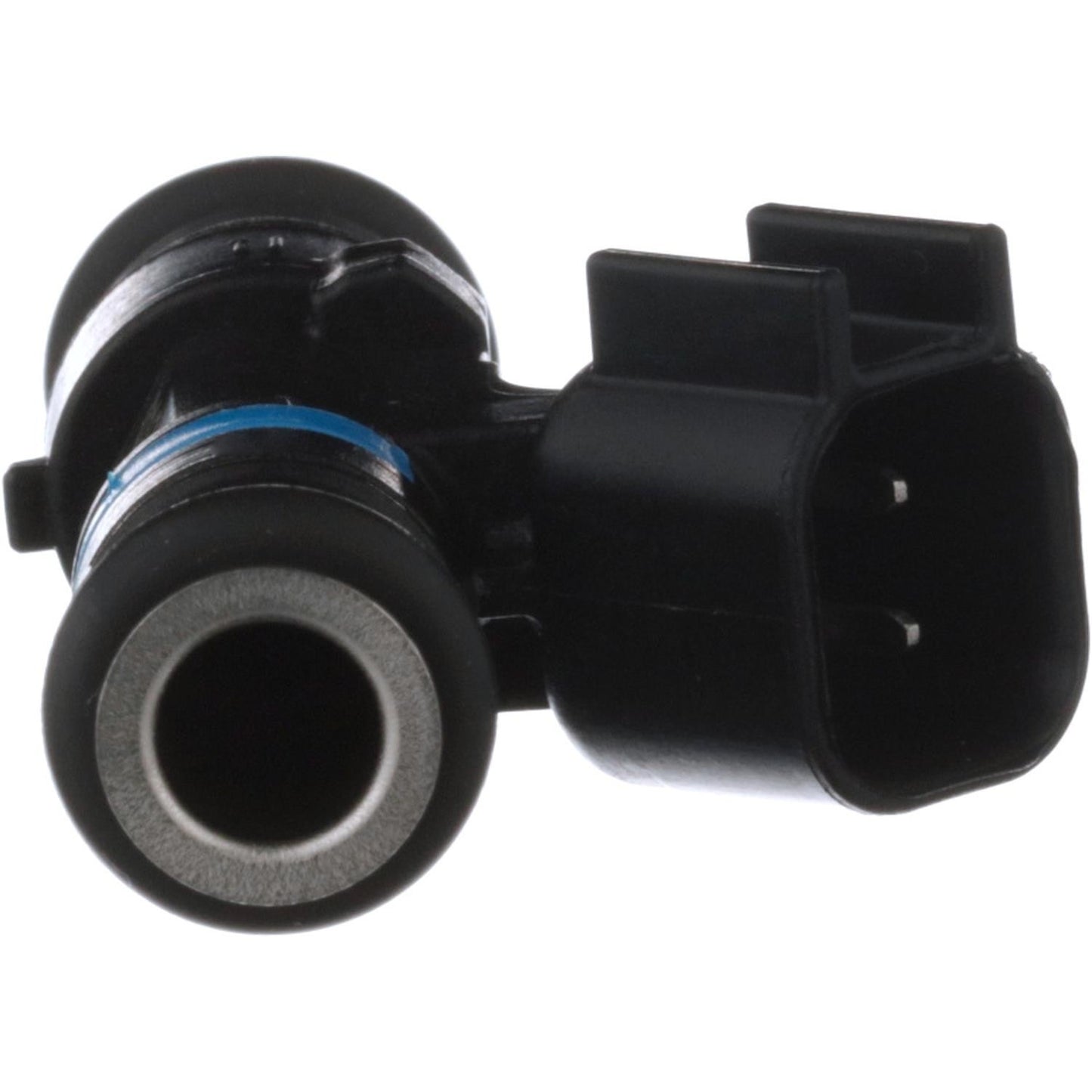 Standard Ignition Fuel Injector FJ648