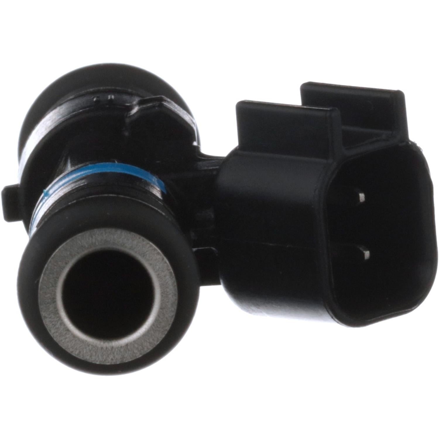 Standard Ignition Fuel Injector FJ648