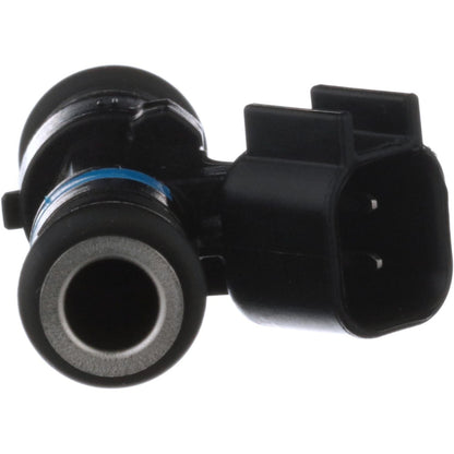 Standard Ignition Fuel Injector FJ648