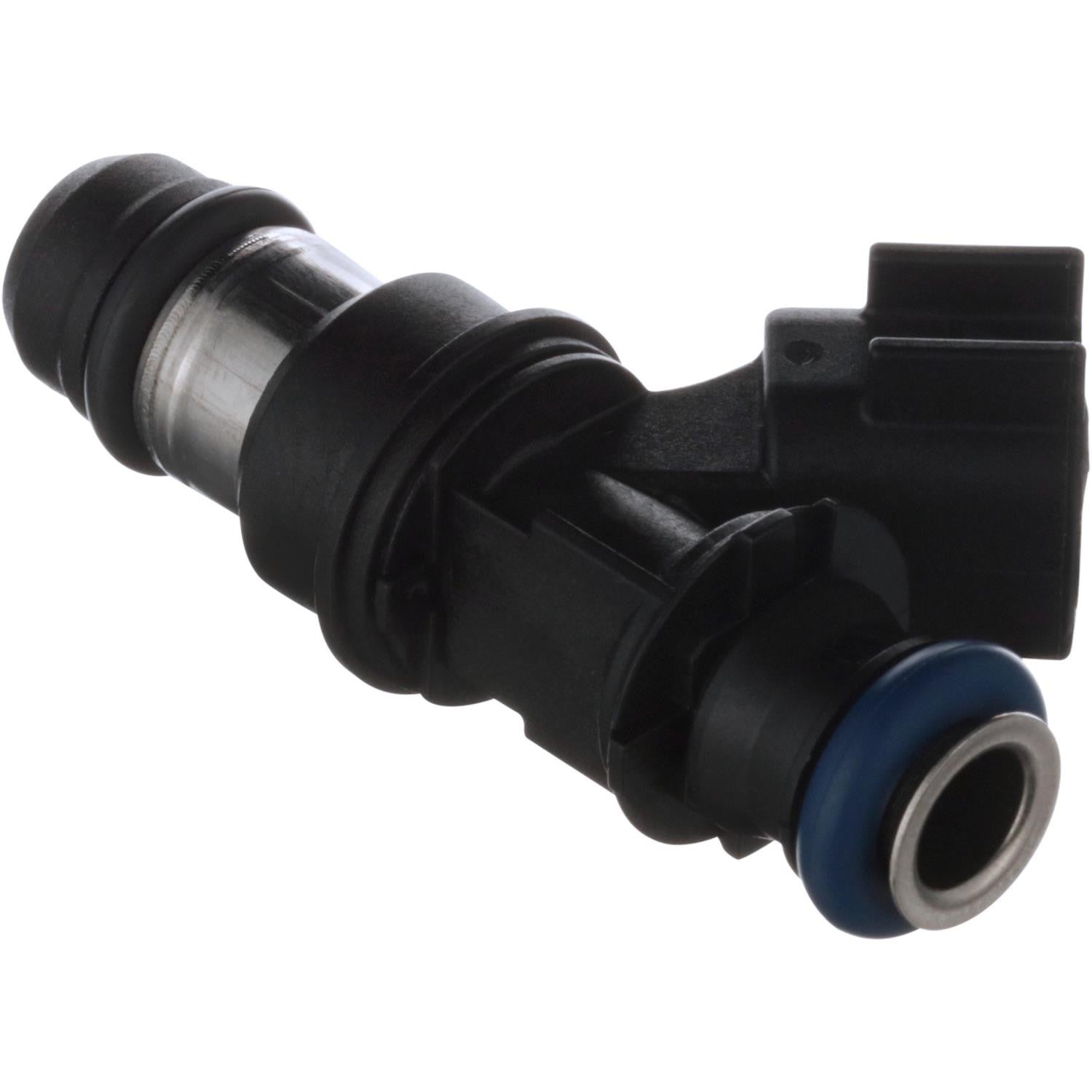 Standard Ignition Fuel Injector FJ649