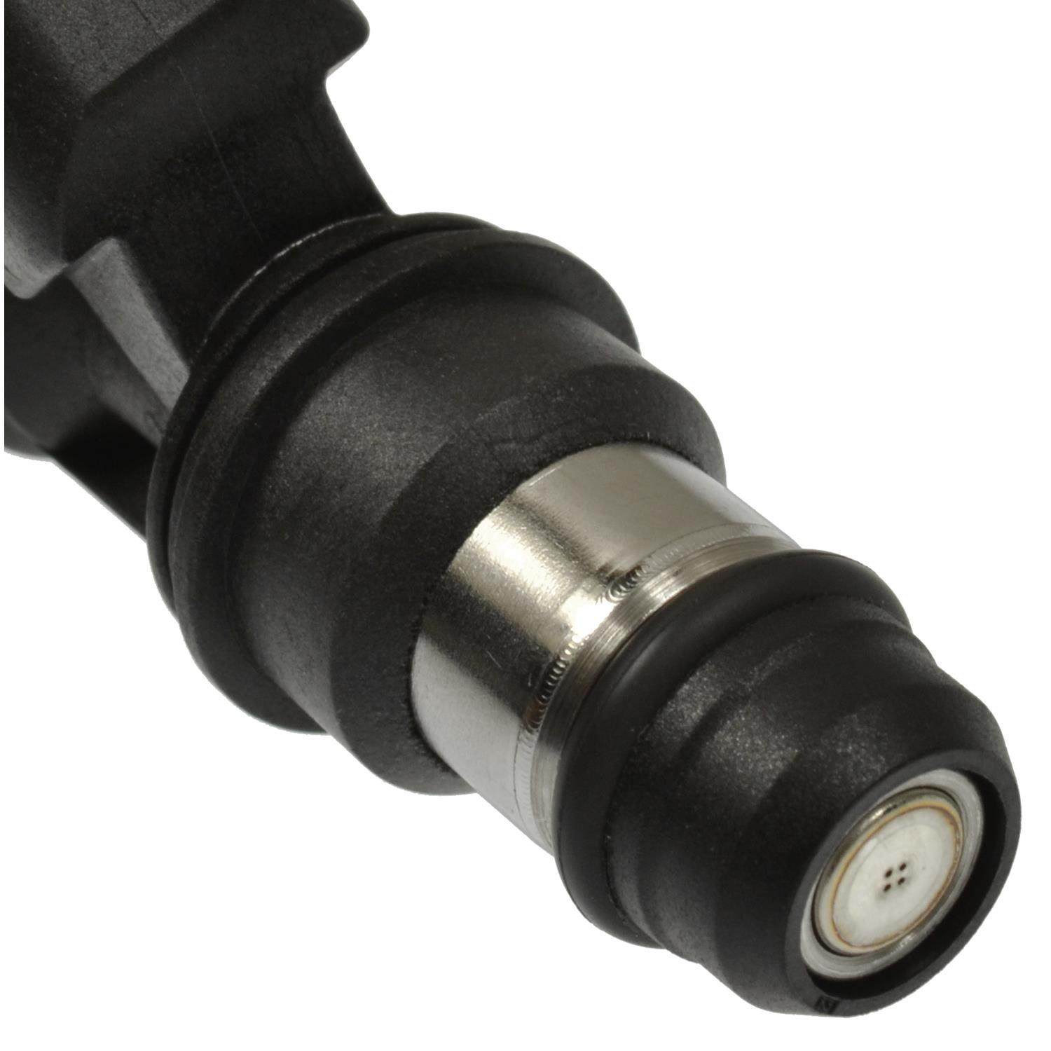 Standard Ignition Fuel Injector FJ649