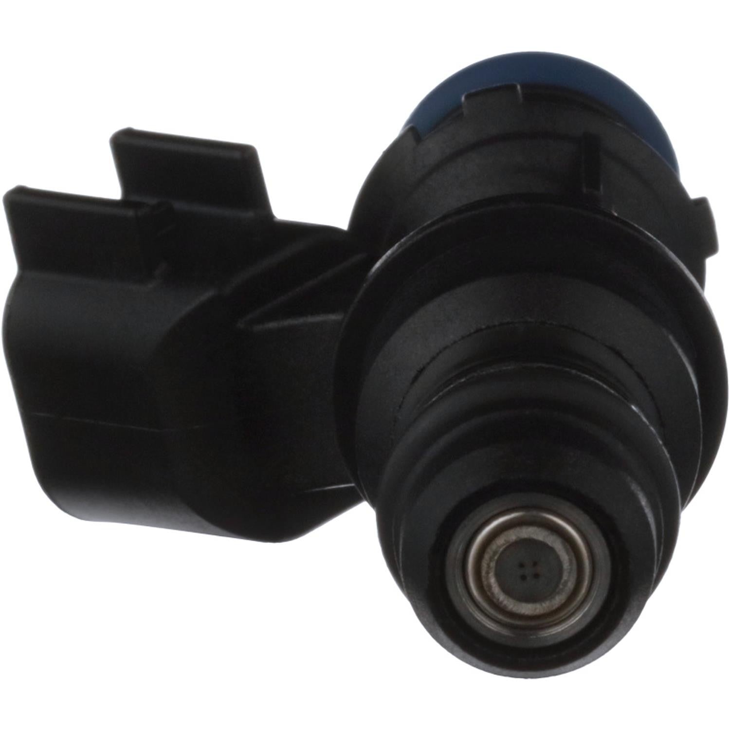 Standard Ignition Fuel Injector FJ649