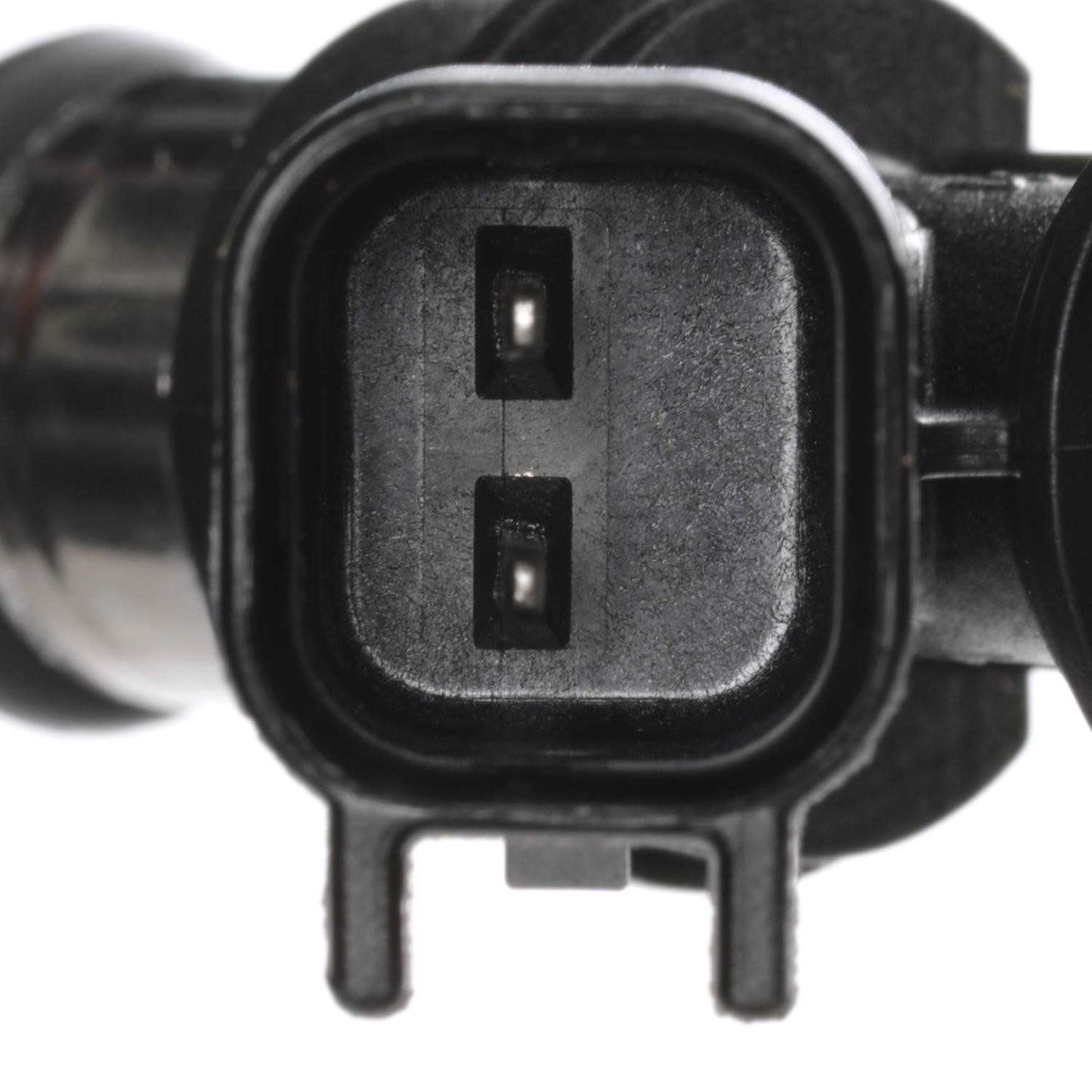 Standard Ignition Fuel Injector FJ649