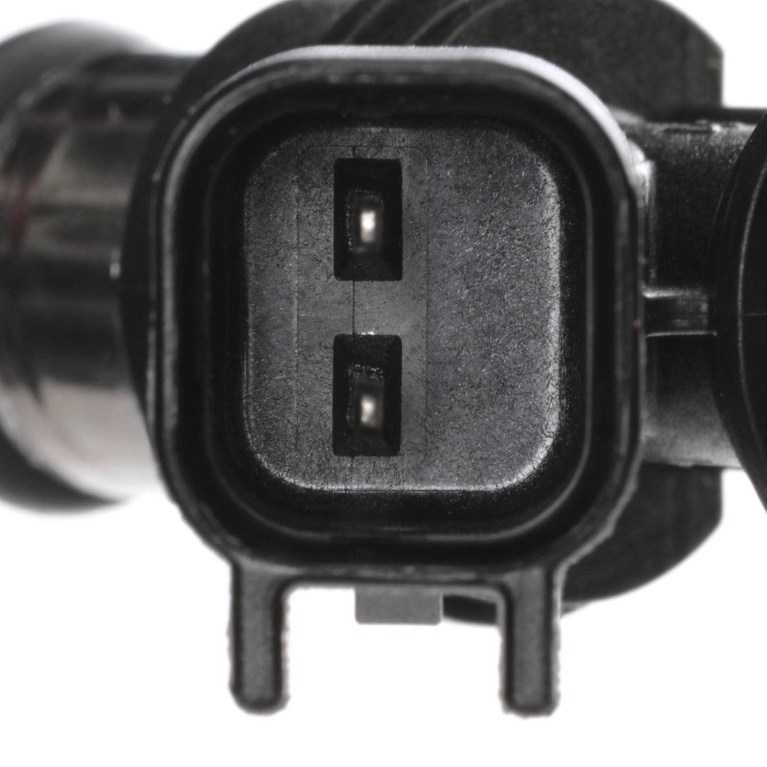 Standard Ignition Fuel Injector FJ649
