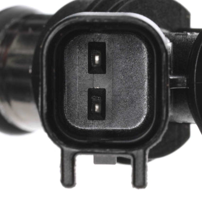 Standard Ignition Fuel Injector FJ649