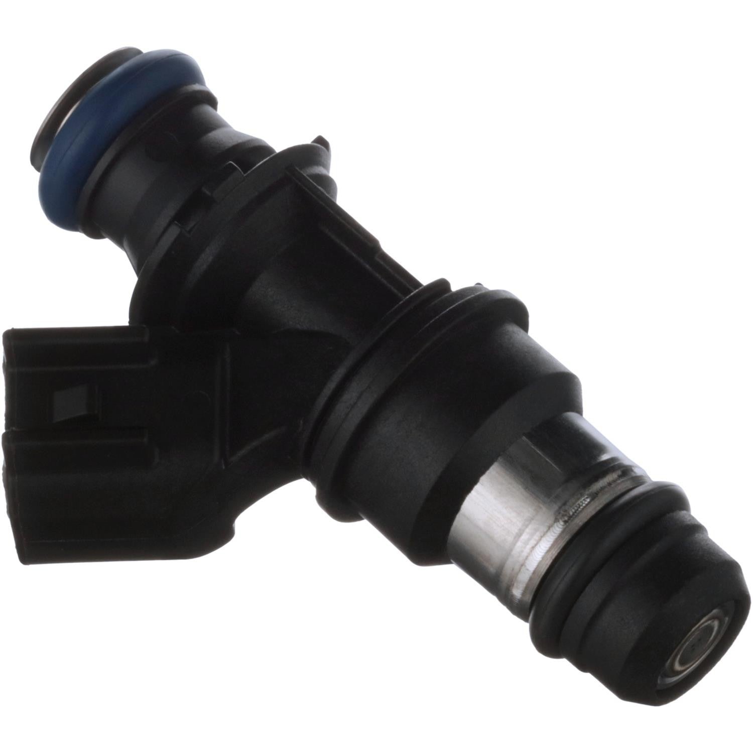 Standard Ignition Fuel Injector FJ649