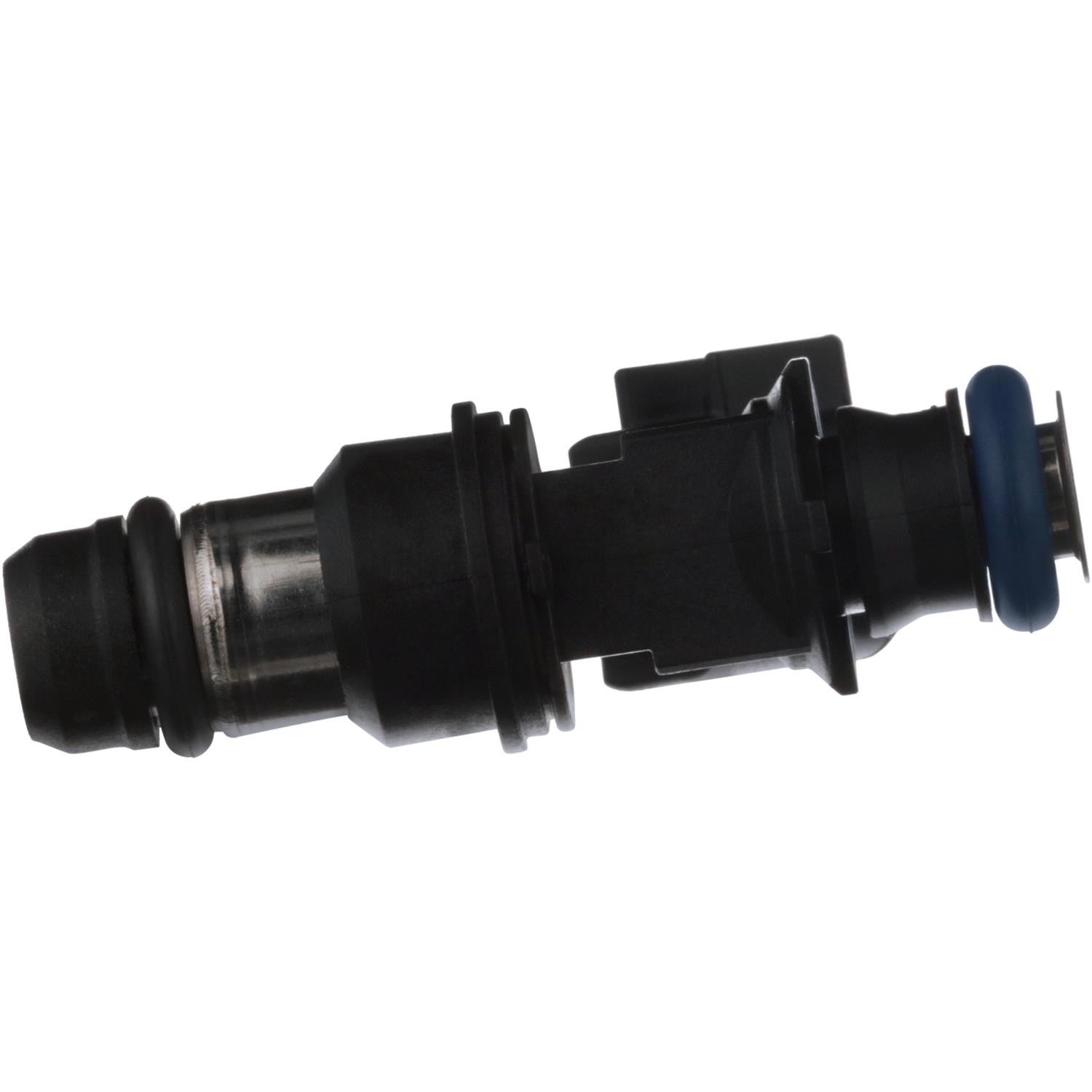Standard Ignition Fuel Injector FJ649