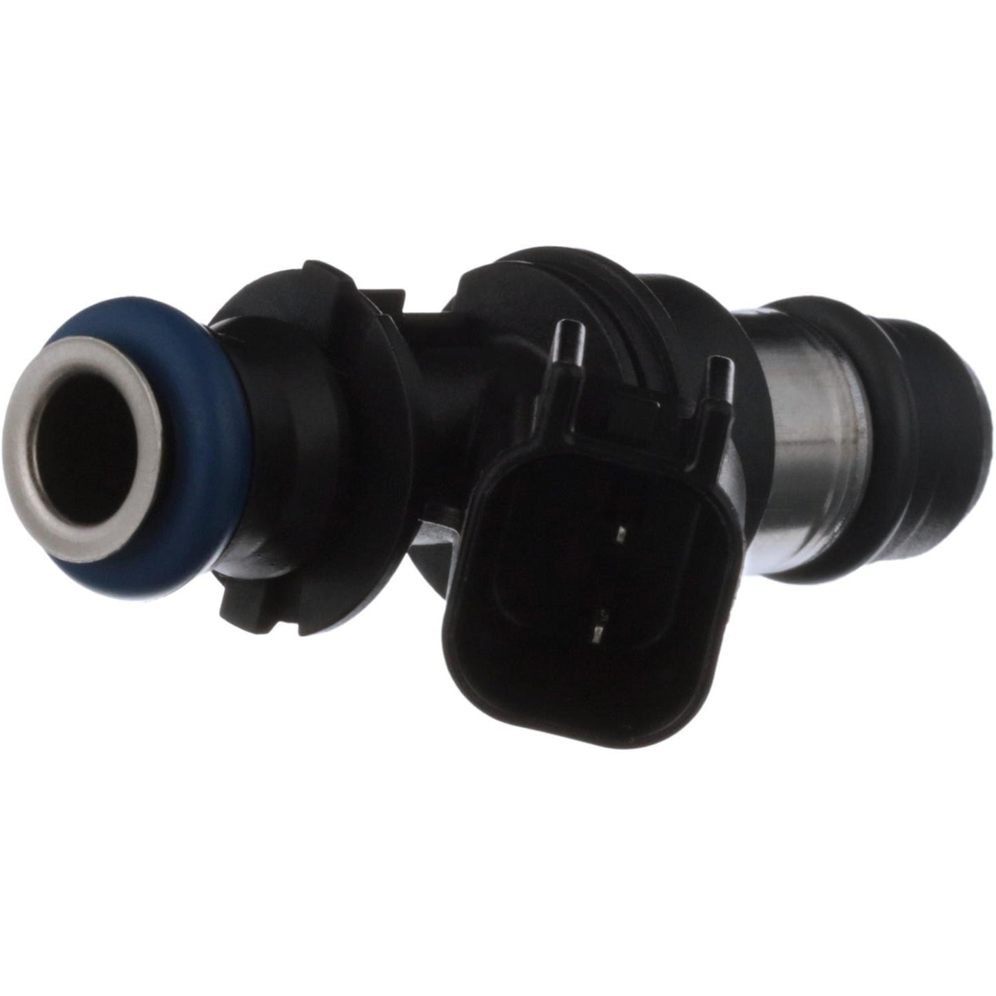 Standard Ignition Fuel Injector FJ649