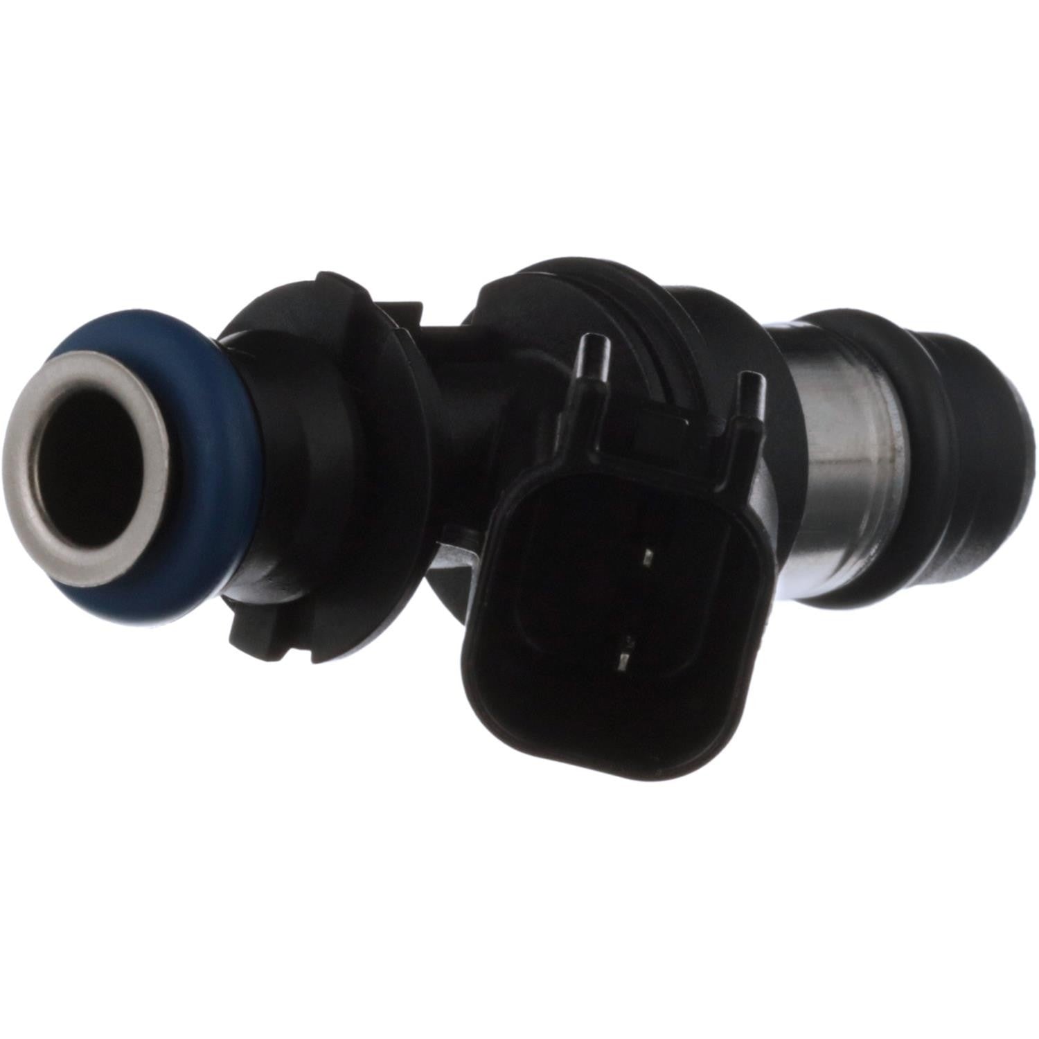 Standard Ignition Fuel Injector FJ649