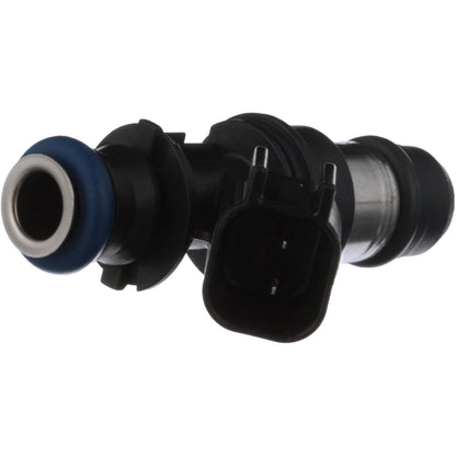 Standard Ignition Fuel Injector FJ649