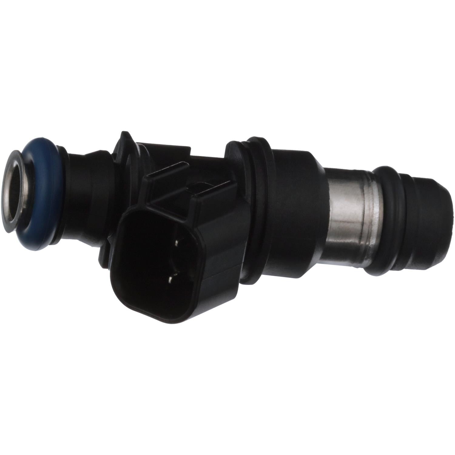 Standard Ignition Fuel Injector FJ649