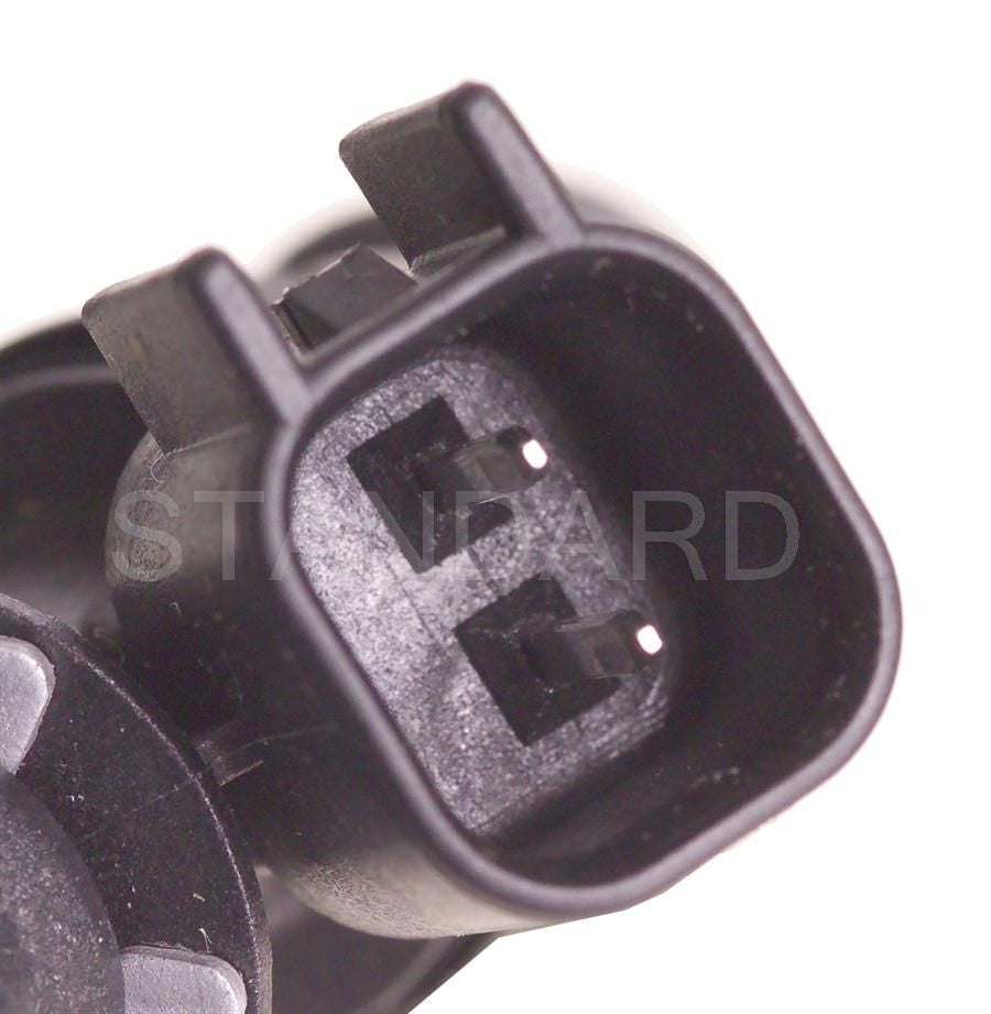 Standard Ignition Fuel Injector FJ649