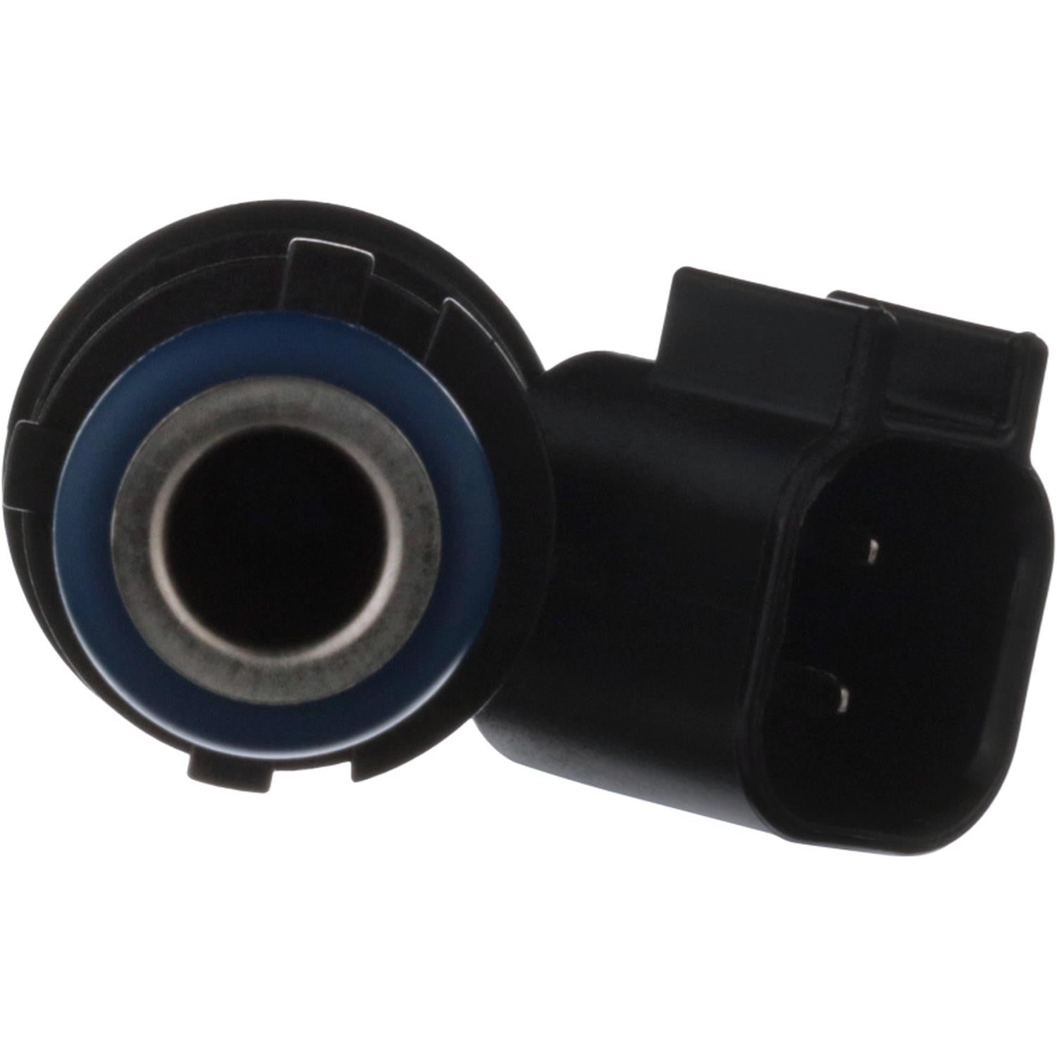 Standard Ignition Fuel Injector FJ649