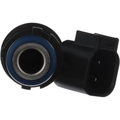 Standard Ignition Fuel Injector FJ649