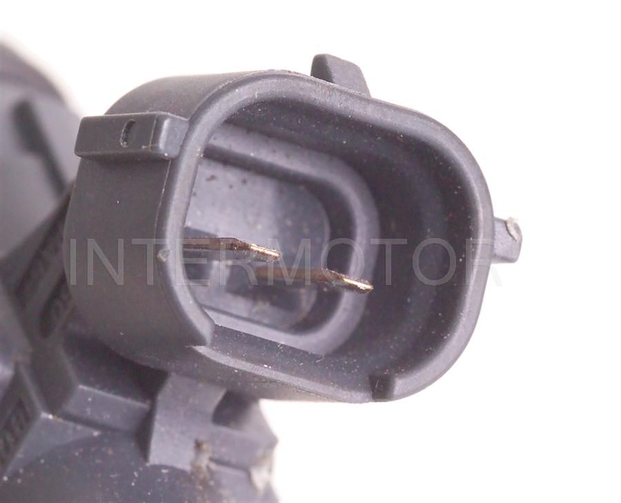 Intermotor Fuel Injector FJ650