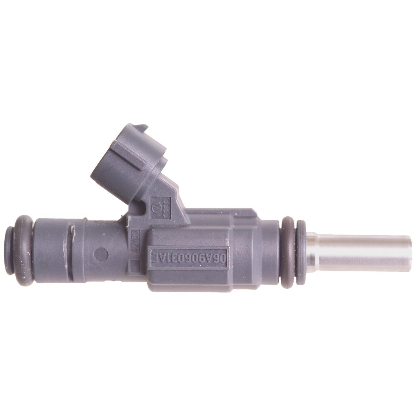 Intermotor Fuel Injector FJ650