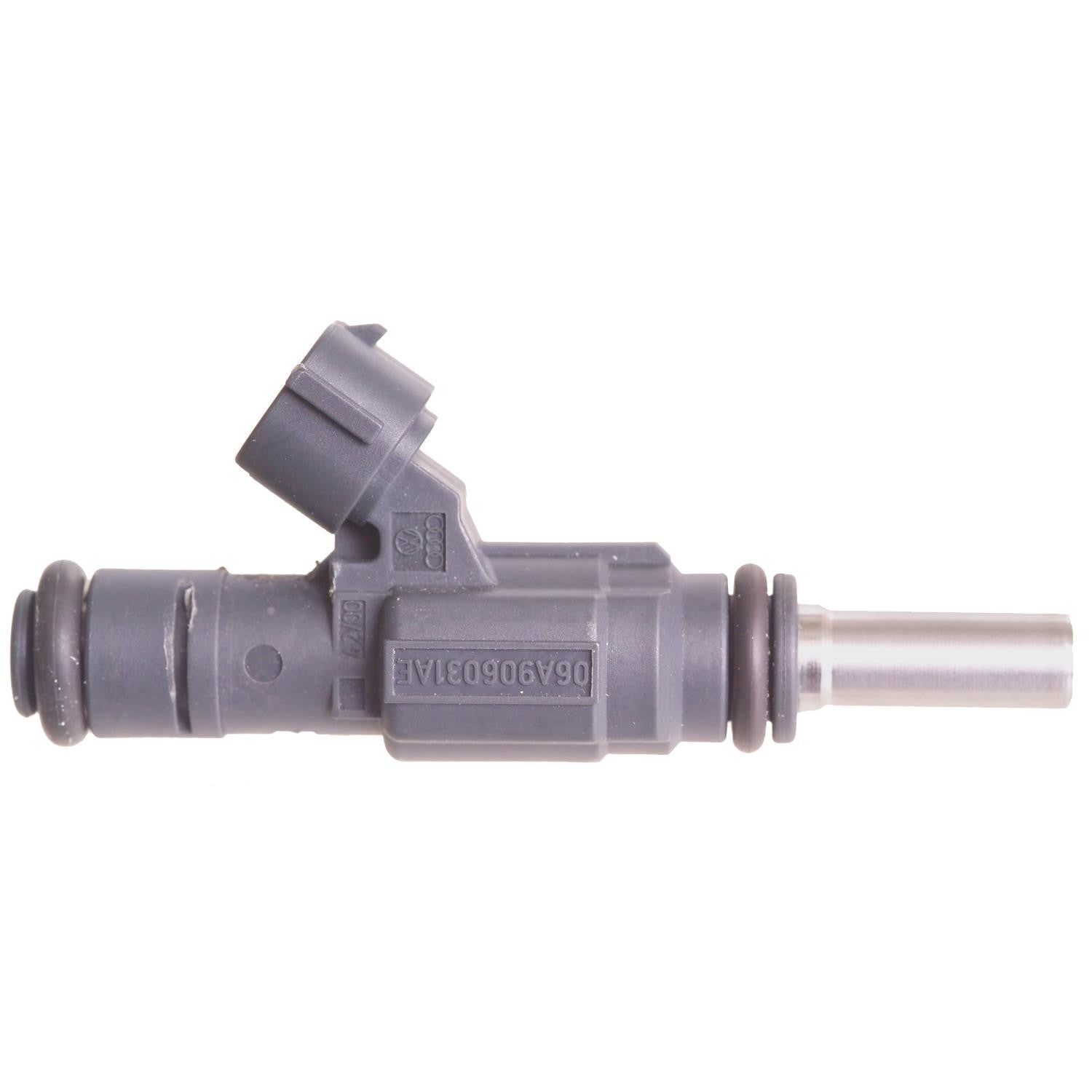 Intermotor Fuel Injector FJ650