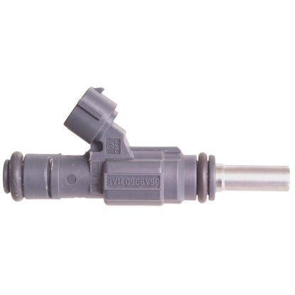 Intermotor Fuel Injector FJ650