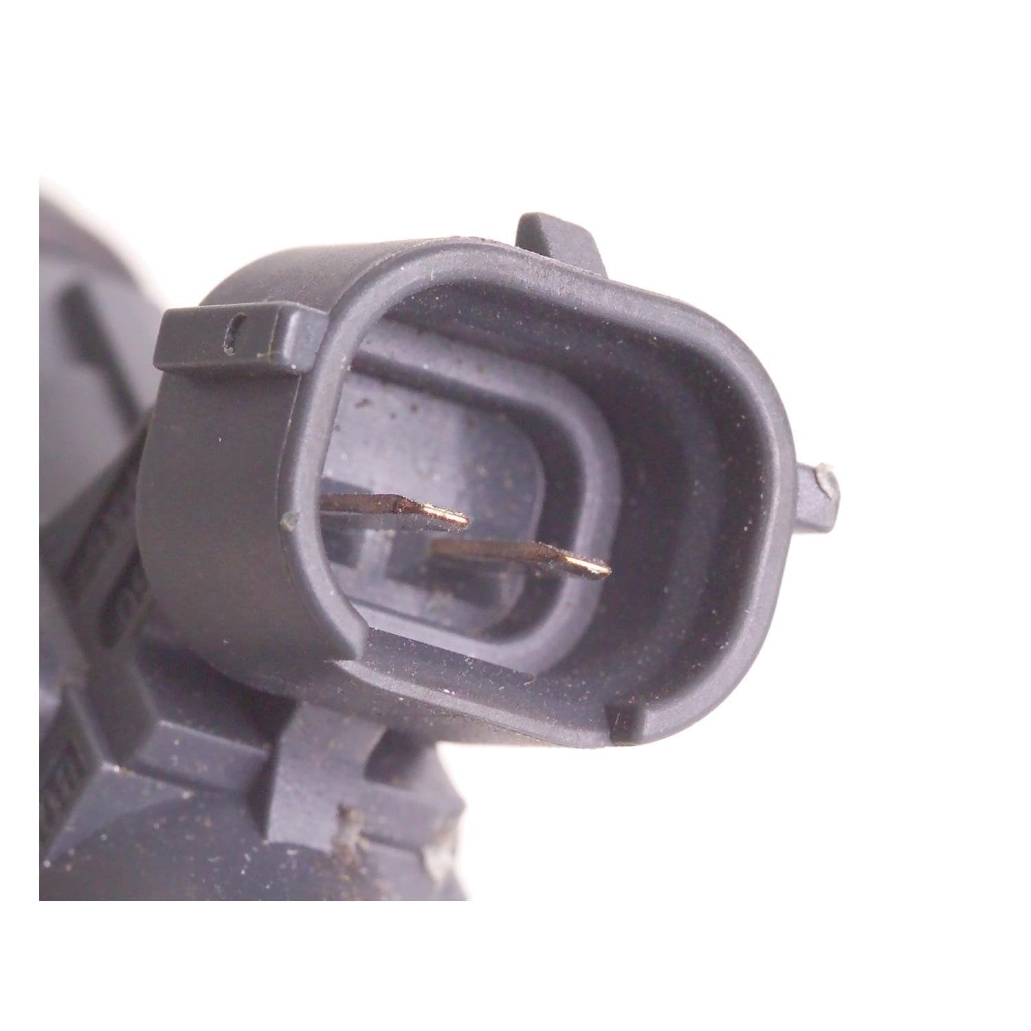 Intermotor Fuel Injector FJ650