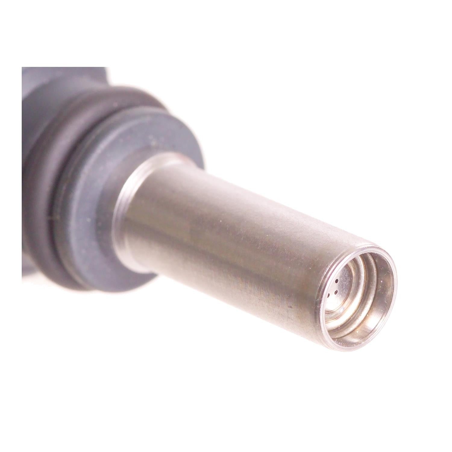 Intermotor Fuel Injector FJ650
