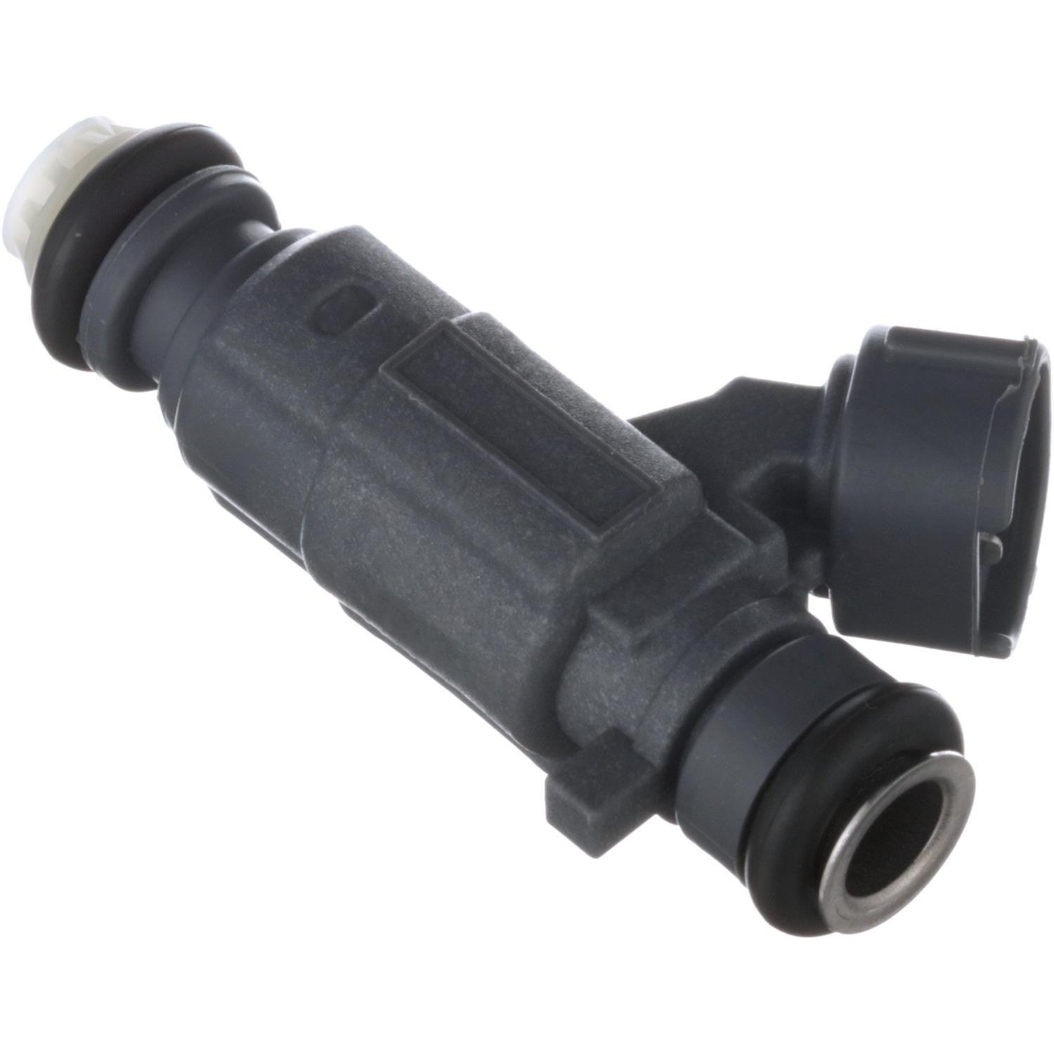 Intermotor Fuel Injector FJ653