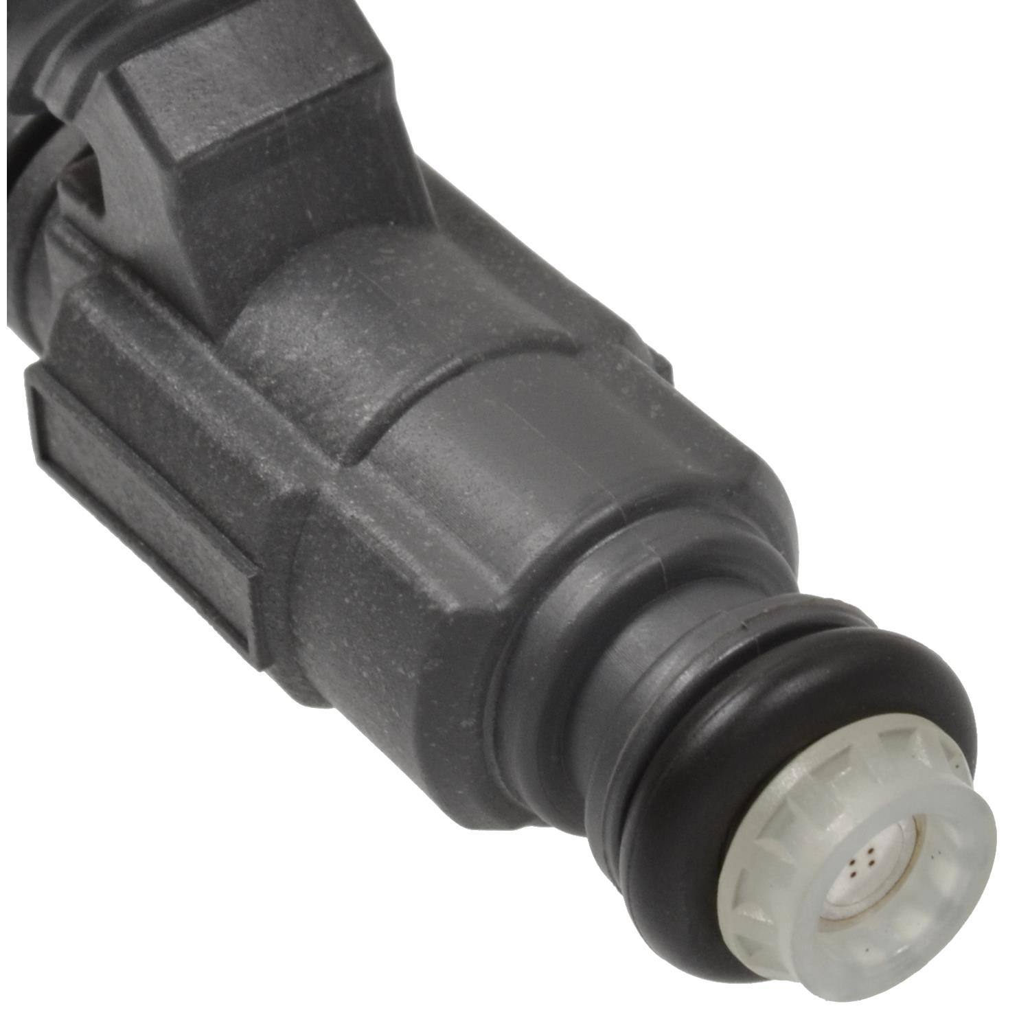 Intermotor Fuel Injector FJ653
