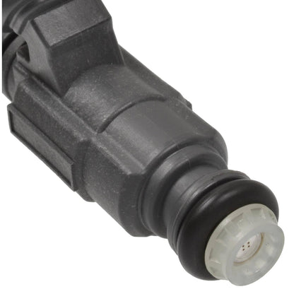 Intermotor Fuel Injector FJ653