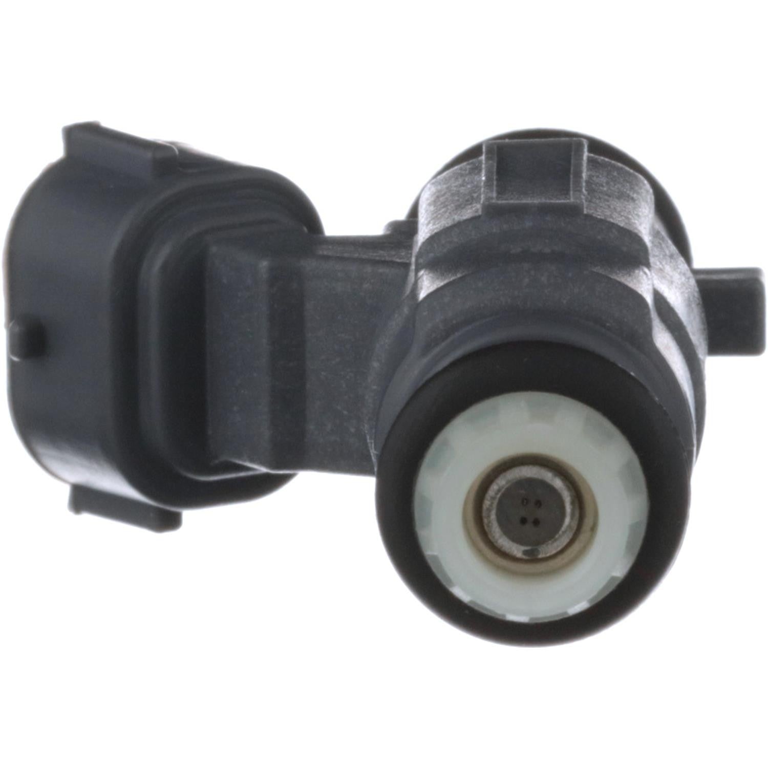 Intermotor Fuel Injector FJ653